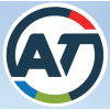 Operations Leads - Public Transport Services auckland-auckland-new-zealand